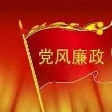 740_1601500215162.jpg