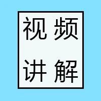 777_1601570461455.jpg
