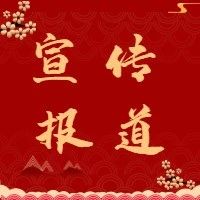 989_1601751630213.jpg