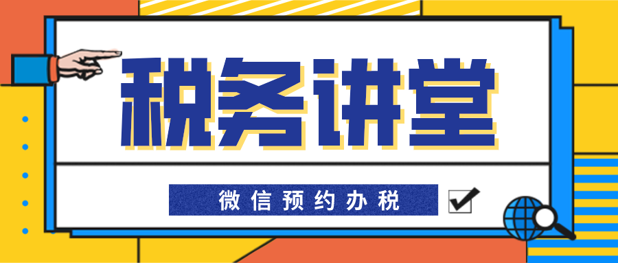 498_1601881508471.png