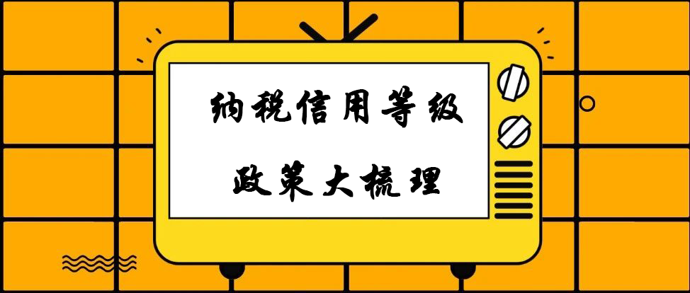 179_1602270647211.png