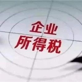 440_1602358812763.jpg