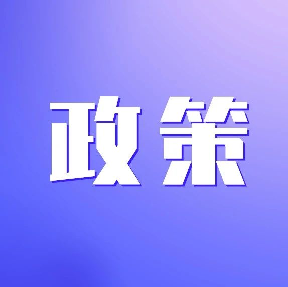 540_1602368410006.jpg
