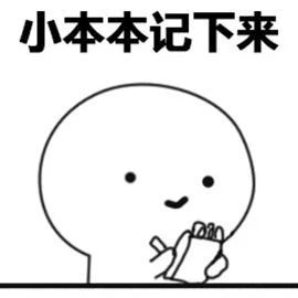 670_1602364219828.jpg