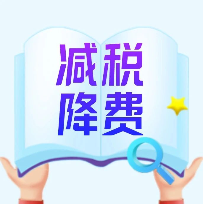 778_1602354349189.jpg
