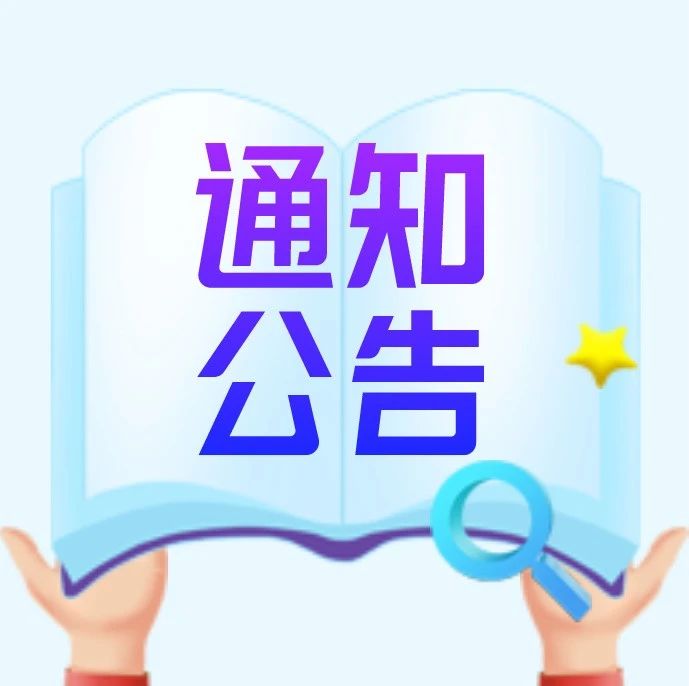 945_1602354351428.jpg