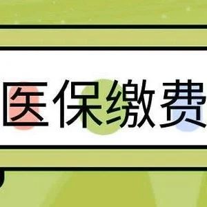 961_1602355534627.jpg