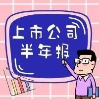 963_1602522331985.jpg