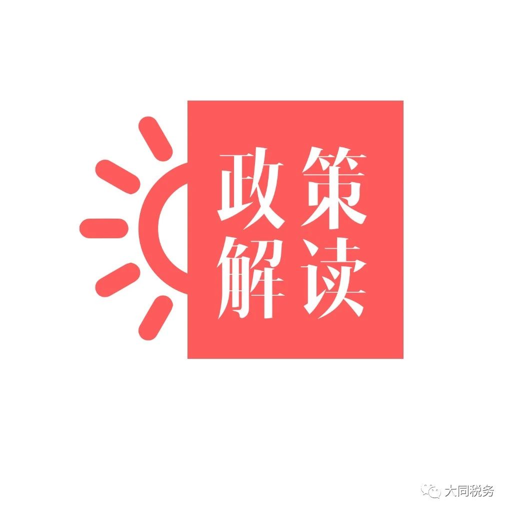 330_1602652873036.jpg