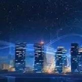 554_1602645334446.jpg