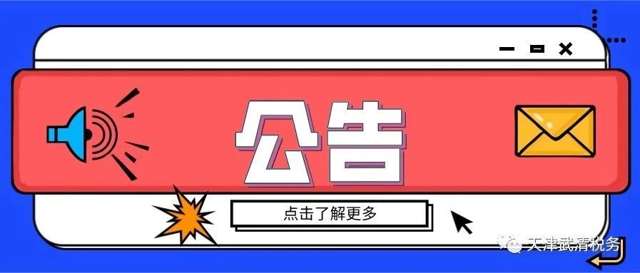 567_1602607533199.jpg