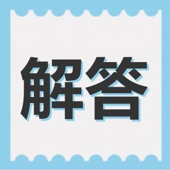 677_1602617111326.jpg