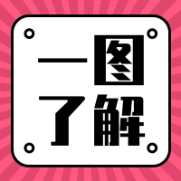 807_1602756629353.png