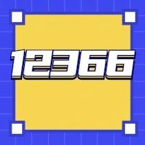 861_1602691283260.jpg