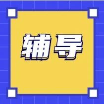 946_1602691286361.jpg