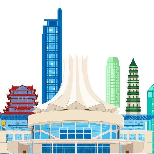 明天5000个企业事业单位招聘岗位南宁国际会展中心等你