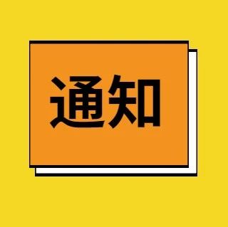 470_1602876339519.jpg