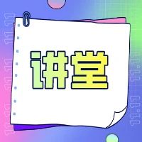 597_1602876942363.jpg