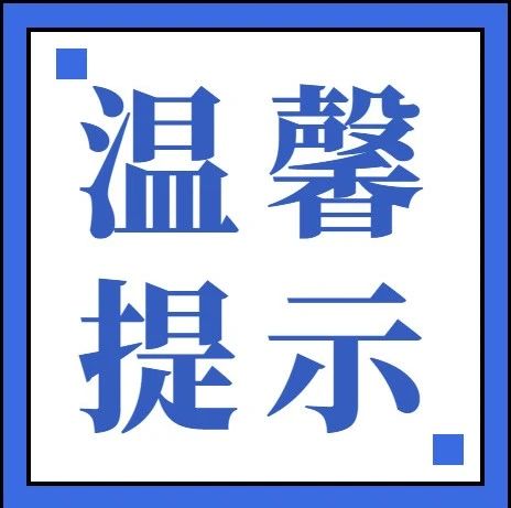 657_1602874571973.jpg