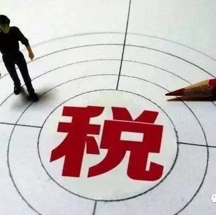 750_1602866134811.jpg