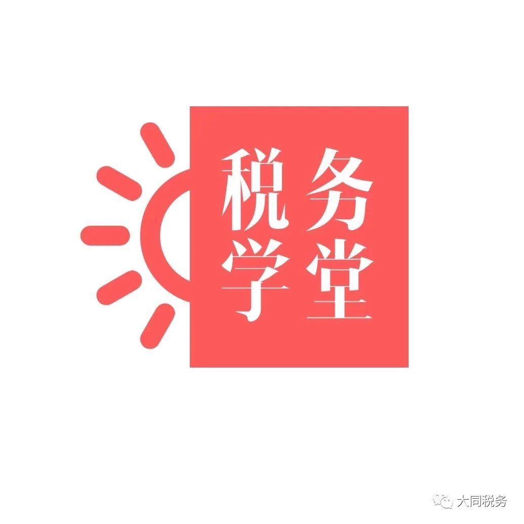 837_1602875770145.jpg