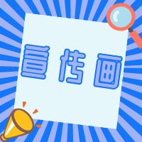 904_1602880224274.png