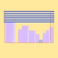 733_1603084866244.jpg