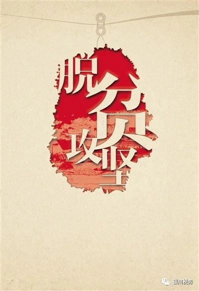 669_1603130168662.jpg