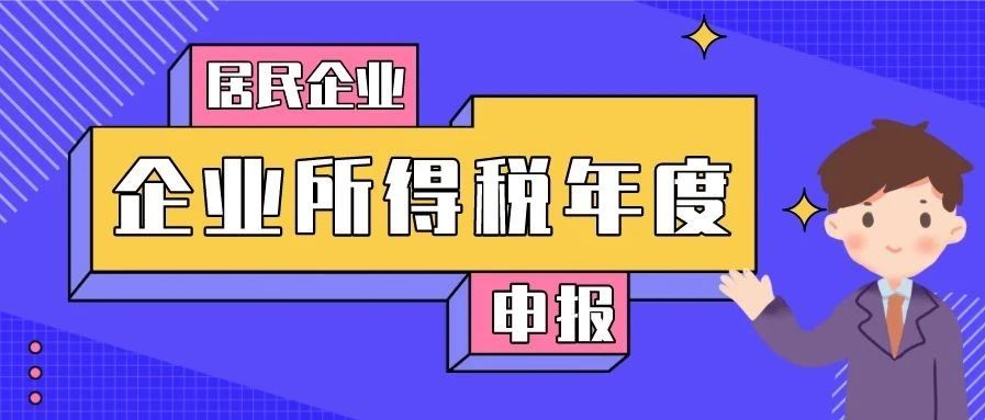 822_1603129271459.jpg