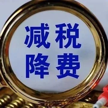 832_1603132871916.jpg