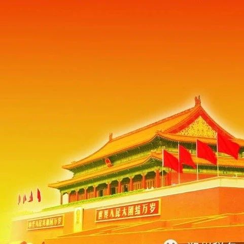 390_1603221619922.jpg