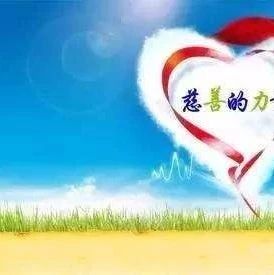630_1603218349307.jpg