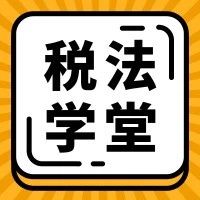 750_1603221428450.jpg
