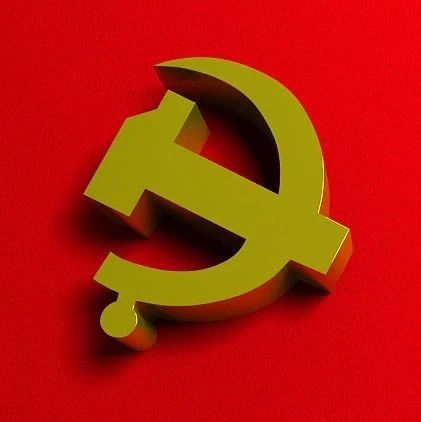 352_1603309216578.jpg