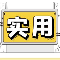 565_1603308045749.png
