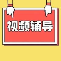 710_1603305346107.jpg