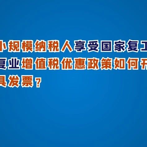 236_1603391179451.jpg