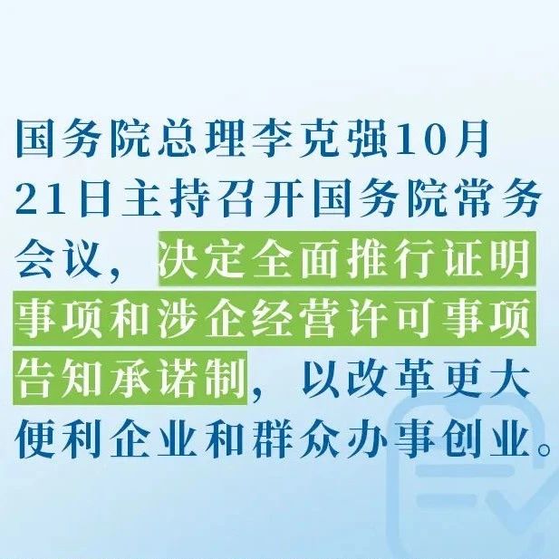 975_1603388458943.jpg