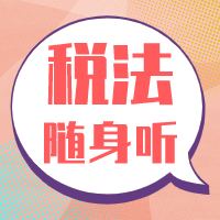 994_1603422607610.png