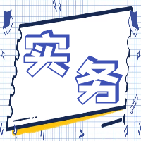 195_1603539308829.png