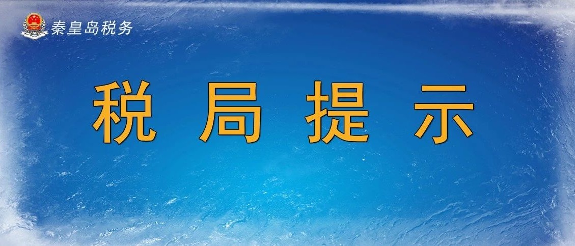 408_1603513230586.jpg
