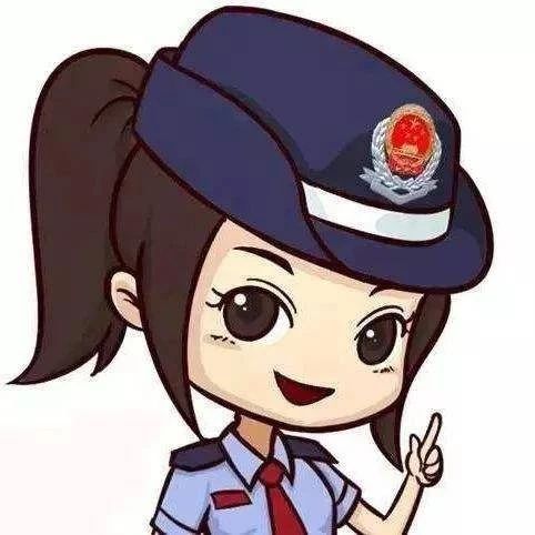 444_1603539012324.jpg