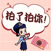 517_1603530612182.png