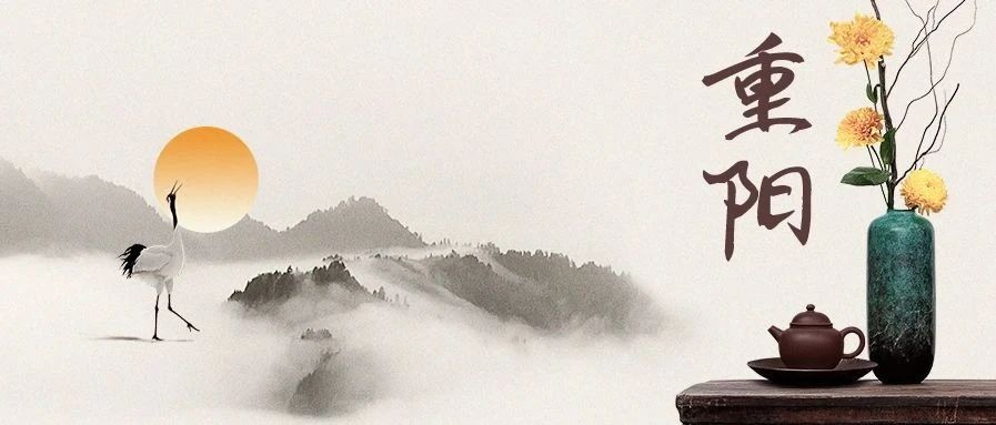 702_1603701316738.jpg