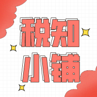 947_1603687535228.png