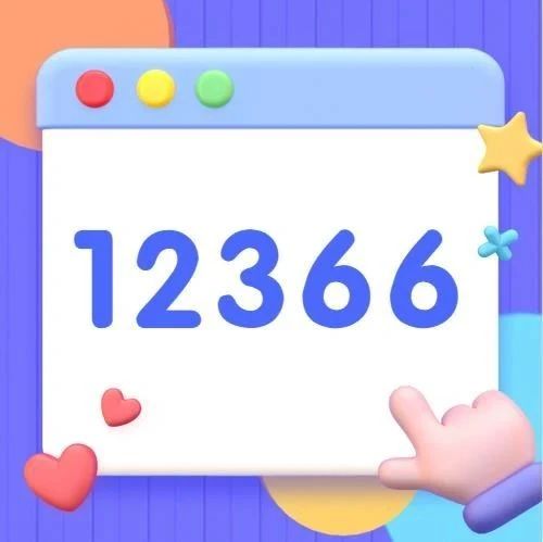 287_1603728052615.jpg