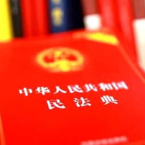 444_1603833661137.jpg