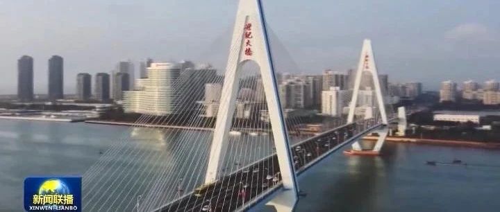 651_1603829131879.jpg
