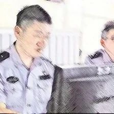 655_1603835744851.jpg