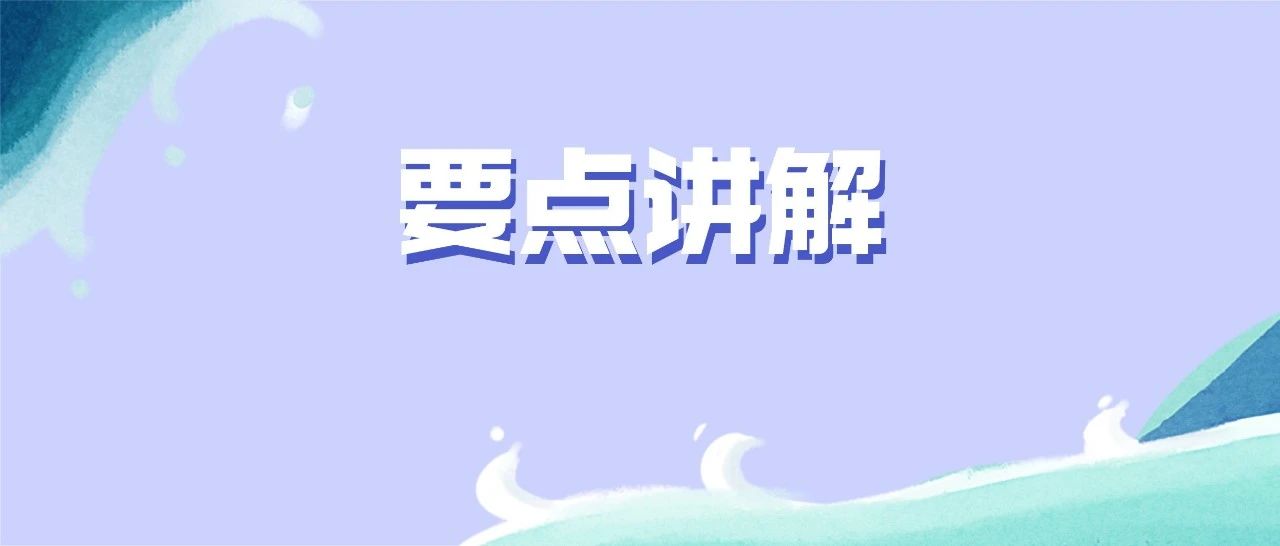 972_1603823763710.jpg